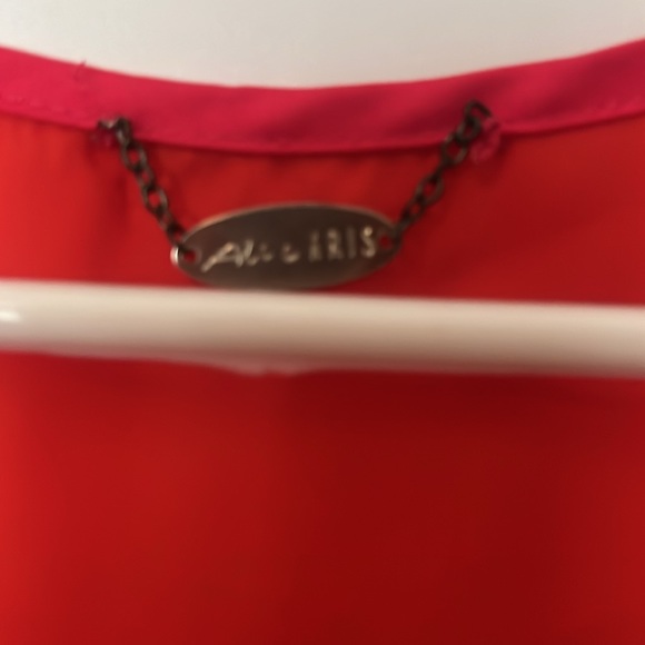 Nice - Picture 2 of 5